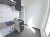 Ma-Cabane - Location Appartement BOIS-COLOMBES, 32 m²