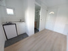 Ma-Cabane - Location Appartement BOIS-COLOMBES, 10 m²