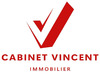 Ma-Cabane - Location Appartement BOIS-COLOMBES, 10 m²