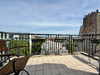 Ma-Cabane - Location Appartement BOIS-COLOMBES, 47 m²