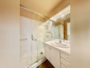 Ma-Cabane - Location Appartement BOIS-COLOMBES, 47 m²