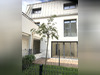 Ma-Cabane - Location Appartement BOIS-COLOMBES, 43 m²
