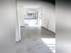 Ma-Cabane - Location Appartement BOIS-COLOMBES, 43 m²