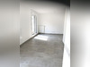 Ma-Cabane - Location Appartement BOIS-COLOMBES, 43 m²