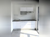 Ma-Cabane - Location Appartement BOIS-COLOMBES, 43 m²