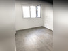 Ma-Cabane - Location Appartement BOIS-COLOMBES, 43 m²