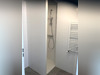 Ma-Cabane - Location Appartement BOIS-COLOMBES, 43 m²