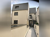Ma-Cabane - Location Appartement BOIS-COLOMBES, 43 m²