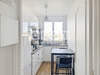 Ma-Cabane - Location Appartement Bois-Colombes, 33 m²