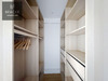 Ma-Cabane - Location Appartement BOIS-COLOMBES, 45 m²
