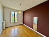 Ma-Cabane - Location Appartement BOIS-COLOMBES, 45 m²