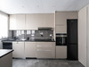 Ma-Cabane - Location Appartement BOIS-COLOMBES, 60 m²