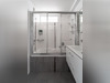 Ma-Cabane - Location Appartement BOIS-COLOMBES, 60 m²