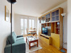 Ma-Cabane - Location Appartement BOIS-COLOMBES, 47 m²