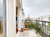 Ma-Cabane - Location Appartement BOIS-COLOMBES, 47 m²