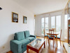 Ma-Cabane - Location Appartement BOIS-COLOMBES, 47 m²