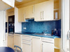 Ma-Cabane - Location Appartement BOIS-COLOMBES, 47 m²