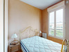 Ma-Cabane - Location Appartement BOIS-COLOMBES, 47 m²