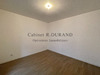 Ma-Cabane - Location Appartement BOIS COLOMBES, 40 m²