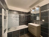 Ma-Cabane - Location Appartement BOIS COLOMBES, 40 m²