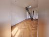 Ma-Cabane - Location Appartement BOIS-COLOMBES, 18 m²