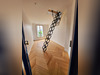 Ma-Cabane - Location Appartement BOIS-COLOMBES, 18 m²