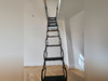 Ma-Cabane - Location Appartement BOIS-COLOMBES, 18 m²