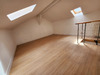 Ma-Cabane - Location Appartement BOIS-COLOMBES, 18 m²