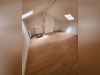 Ma-Cabane - Location Appartement BOIS-COLOMBES, 18 m²