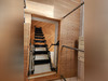 Ma-Cabane - Location Appartement BOIS-COLOMBES, 18 m²