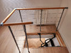 Ma-Cabane - Location Appartement BOIS-COLOMBES, 18 m²