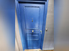 Ma-Cabane - Location Appartement BOIS-COLOMBES, 18 m²