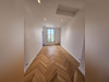 Ma-Cabane - Location Appartement BOIS-COLOMBES, 18 m²