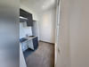 Ma-Cabane - Location Appartement BOIS-COLOMBES, 18 m²