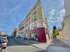 Ma-Cabane - Location Appartement BOIS-COLOMBES, 39 m²