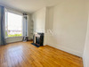 Ma-Cabane - Location Appartement BOIS-COLOMBES, 39 m²