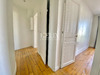 Ma-Cabane - Location Appartement BOIS-COLOMBES, 39 m²