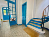 Ma-Cabane - Location Appartement BOIS-COLOMBES, 39 m²