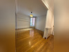 Ma-Cabane - Location Appartement BOIS-COLOMBES, 62 m²