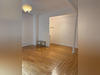 Ma-Cabane - Location Appartement BOIS-COLOMBES, 62 m²