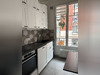 Ma-Cabane - Location Appartement BOIS-COLOMBES, 62 m²
