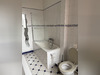 Ma-Cabane - Location Appartement BOIS-COLOMBES, 62 m²