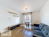Ma-Cabane - Location Appartement BOIS-COLOMBES, 39 m²