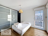 Ma-Cabane - Location Appartement BOIS-COLOMBES, 39 m²