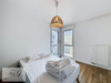 Ma-Cabane - Location Appartement BOIS-COLOMBES, 39 m²