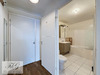 Ma-Cabane - Location Appartement BOIS-COLOMBES, 39 m²