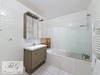 Ma-Cabane - Location Appartement BOIS-COLOMBES, 39 m²