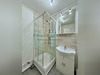 Ma-Cabane - Location Appartement BOIS COLOMBES, 24 m²