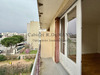 Ma-Cabane - Location Appartement BOIS COLOMBES, 24 m²
