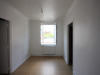 Ma-Cabane - Location Appartement Bois-Colombes, 35 m²